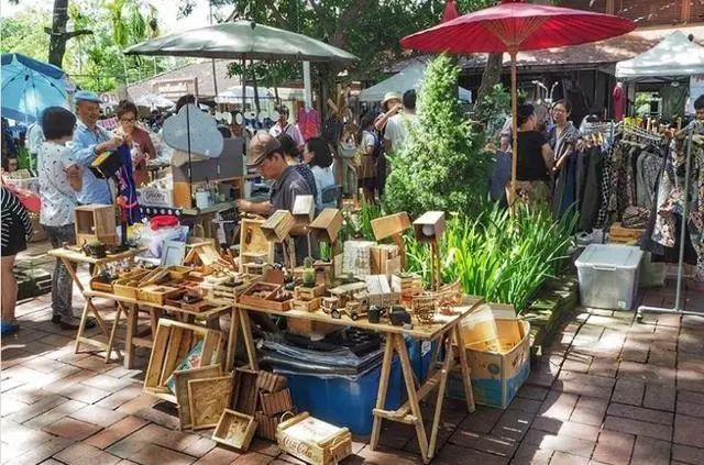 十大足球赌注软件