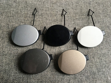 【足球赌注软件】皮克福德:英格兰还要再接再厉(图2) 十大足球赌注软件