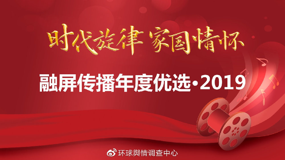 【足球赌注软件】皮克福德:英格兰还要再接再厉(图1) 十大足球赌注软件