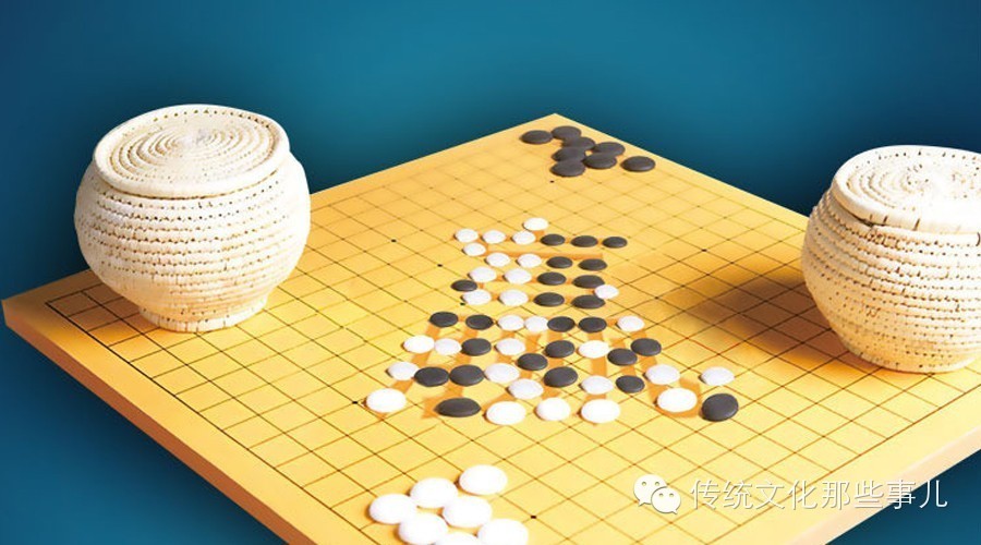 【足球赌注软件】皮克福德:英格兰还要再接再厉(图3) 十大足球赌注软件排行榜