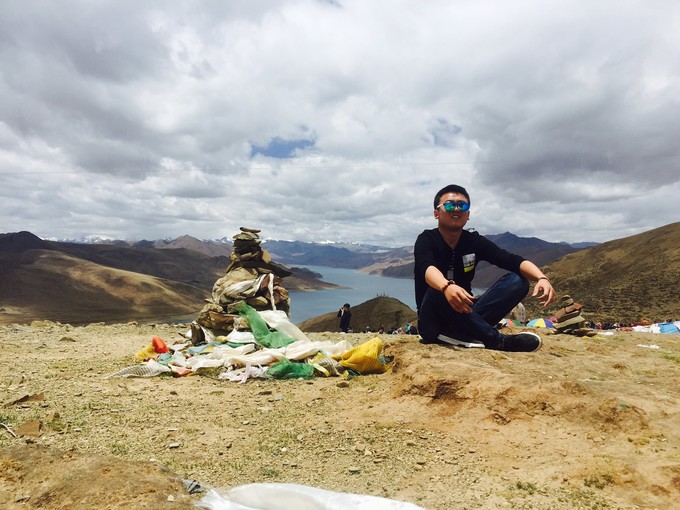 ‘足球赌注软件APP’马云的扶贫成绩单(图2) 足球赌注软件APP