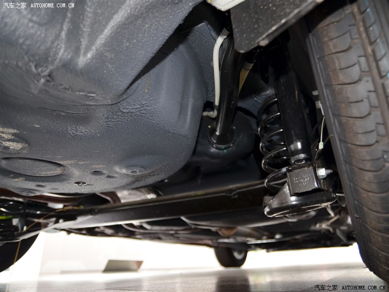 足球赌注软件APP:异议!《逆转裁判》第二季动画10月开播 成步堂三部曲完结(图3) 十大足球赌注软件