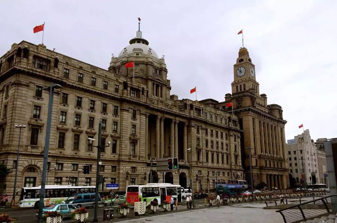 卡瓦尼:我做了一切努力来恢复-足球赌注软件(图2) 足球赌注软件