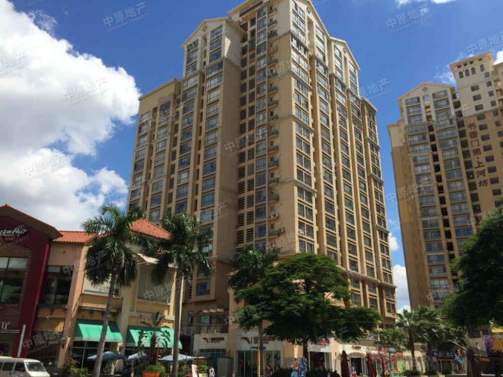 中国建筑:经提名郑学选担任总裁职务_十大足球赌注软件(图1) 十大足球赌注软件排行榜