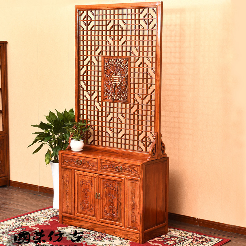 卡瓦尼:我做了一切努力来恢复-足球赌注软件(图1) 十大足球赌注软件排行榜