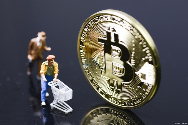 立陶甲: 巴提加不敌特拉凯 终场比分1:2:十大足球赌注软件(图2) 十大足球赌注软件