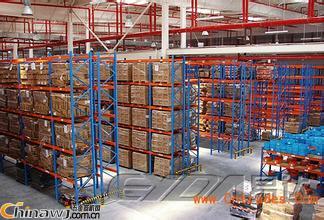 “足球赌注软件”星巴克中国:春节假期湖北境内门店暂停营业 并捐赠300万元(图3) 十大足球赌注软件排行榜