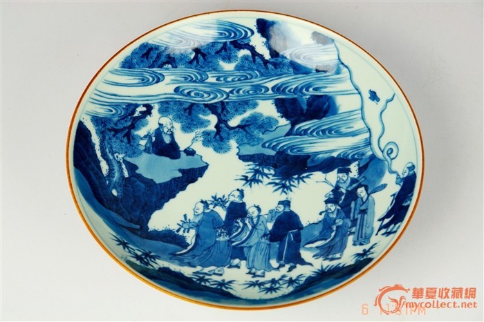 ‘足球赌注软件’德罗巴:主裁判没给尼日利亚点球是个糟糕的决定(图2) 十大足球赌注软件排行榜