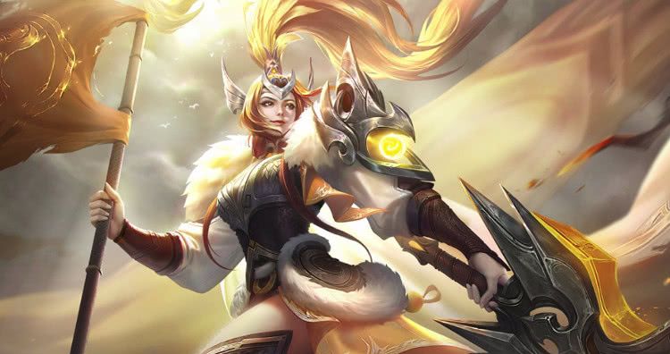 “十大足球赌注软件排行榜”严控运动式清税 5月1日前严禁先缴多缴(图3) 十大足球赌注软件排行榜