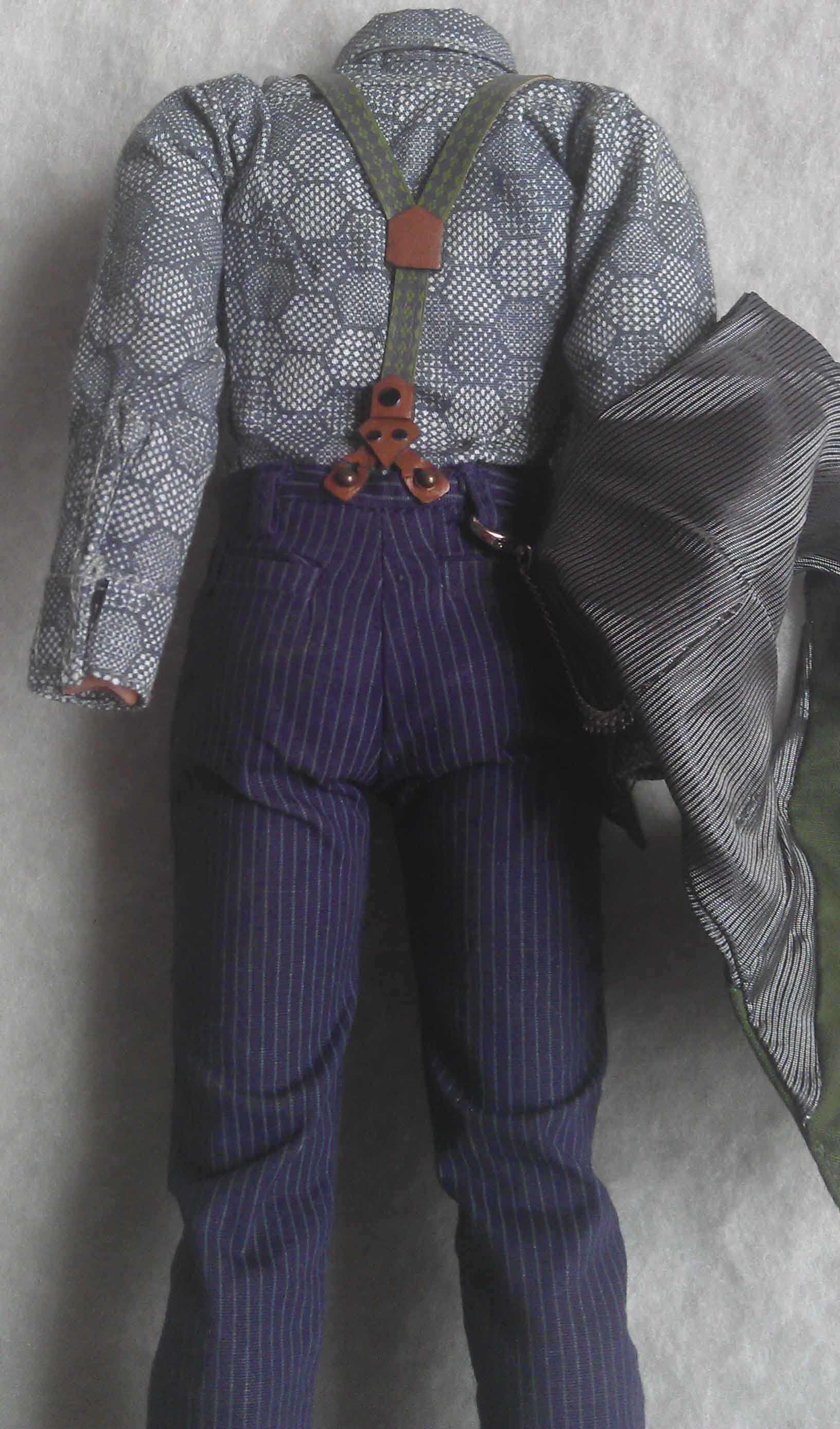 ‘足球赌注软件’德罗巴:主裁判没给尼日利亚点球是个糟糕的决定(图4) 足球赌注软件