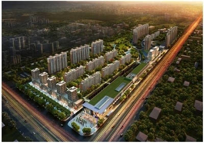 足球赌注软件:世界杯淘汰赛进入加时,双方可以各额外增加一个换人名额(图1) 足球赌注软件APP