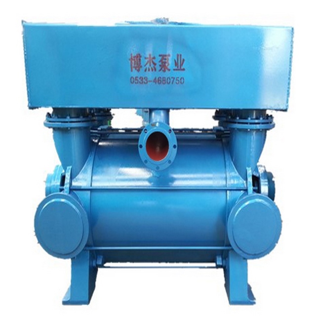 足球赌注软件:世界杯淘汰赛进入加时,双方可以各额外增加一个换人名额(图2) 十大足球赌注软件