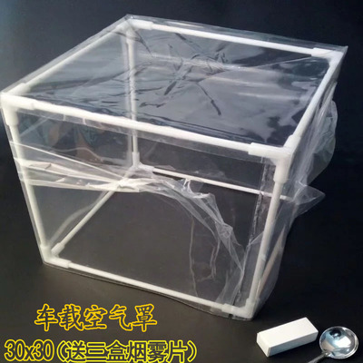 国际友谊: 比分1 : 1立陶宛女足 VS 法罗群岛女足全场进球数战平“足球赌注软件”(图2) 十大足球赌注软件