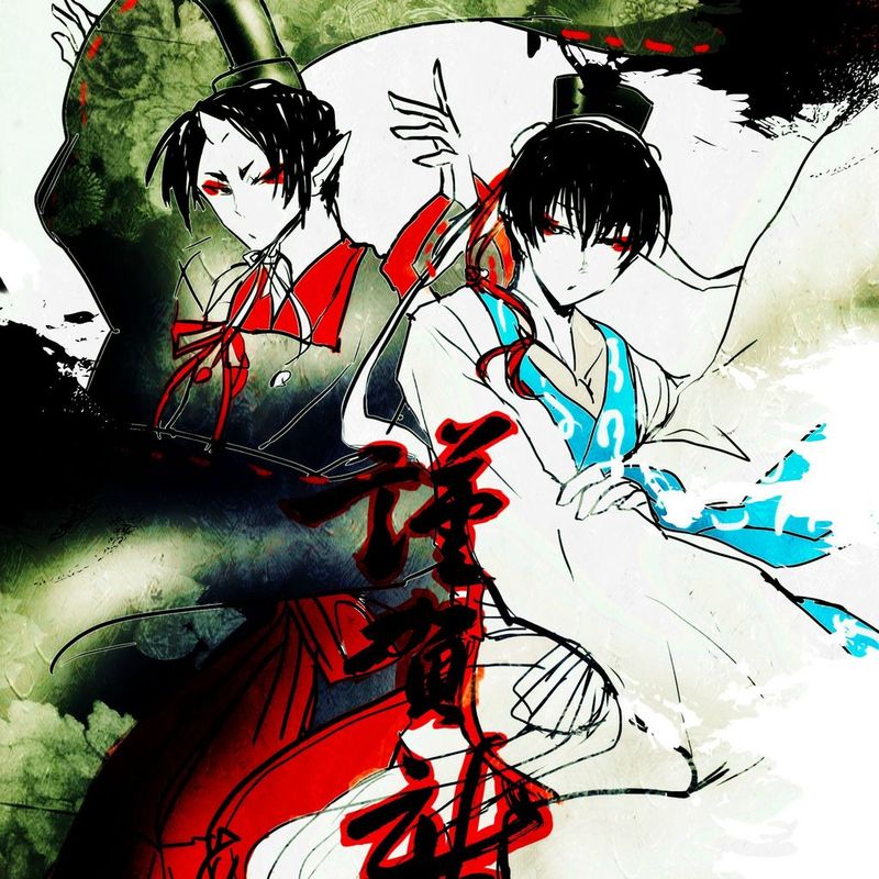 足球赌注软件APP|中国成为全球第二大外资流入国(图2) 足球赌注软件