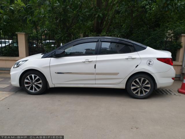 巴青锦: 弗拉门戈青年队战胜瓦斯科达伽马青年队 比分3:2【十大足球赌注软件排行榜】(图1) 十大足球赌注软件排行榜