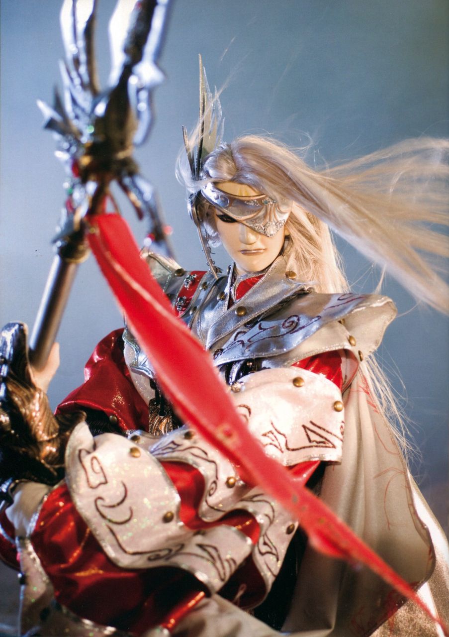 巴青锦: 弗拉门戈青年队战胜瓦斯科达伽马青年队 比分3:2【十大足球赌注软件排行榜】(图4) 足球赌注软件APP