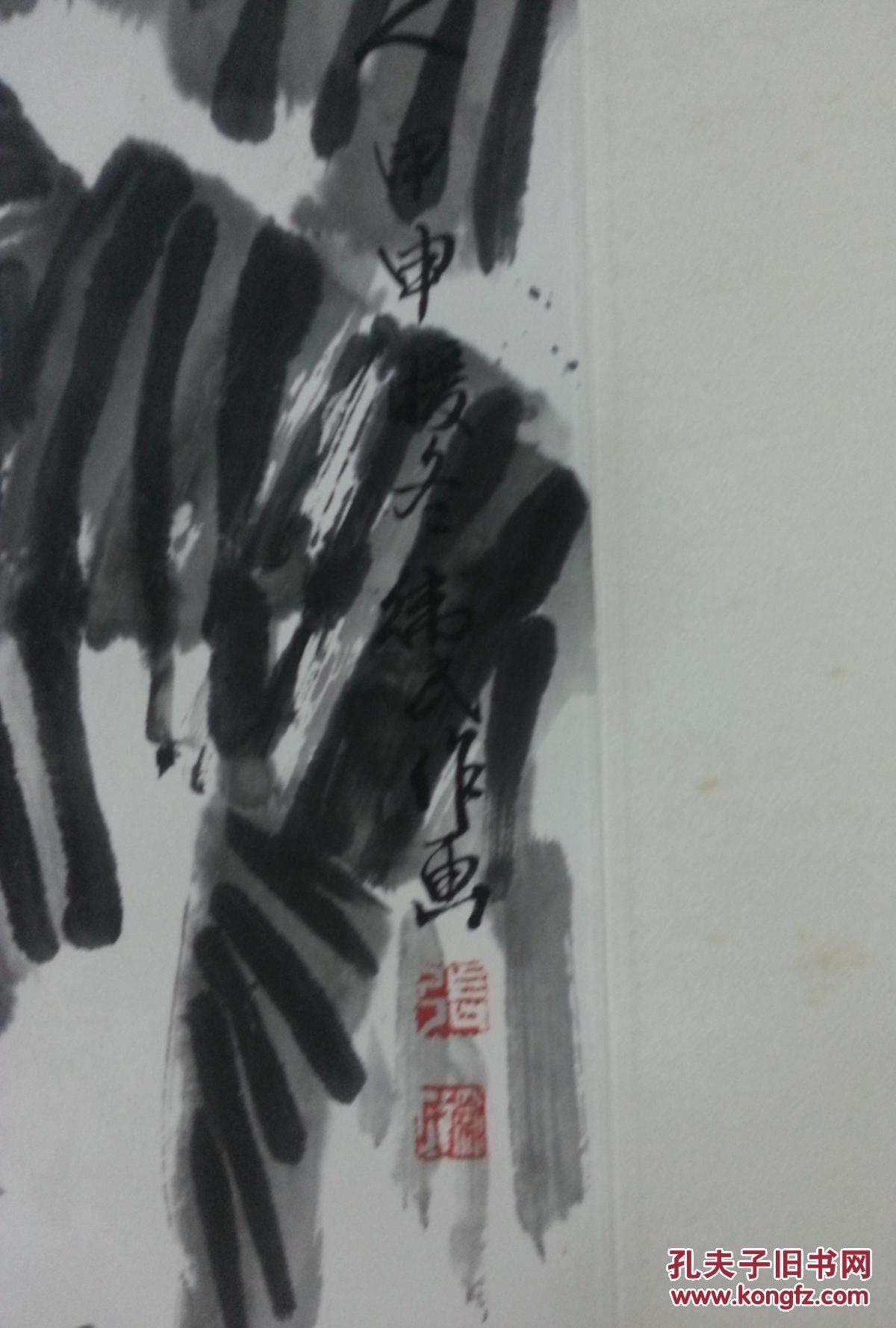 中央明确房产政策 重点发展长期租赁【十大足球赌注软件排行榜】(图2) 足球赌注软件