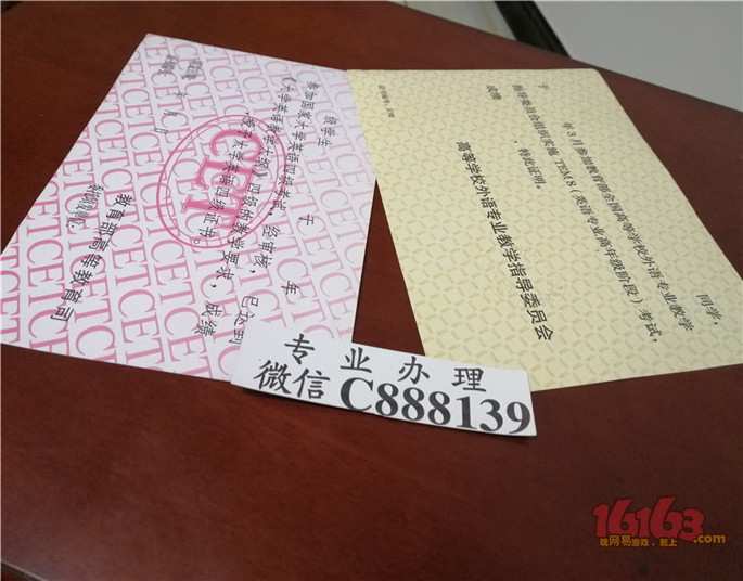 ‘十大足球赌注软件排行榜’南瓜蝙蝠吸血鬼都装进合辑,这次万圣节不给游戏就捣蛋!(图1) 足球赌注软件