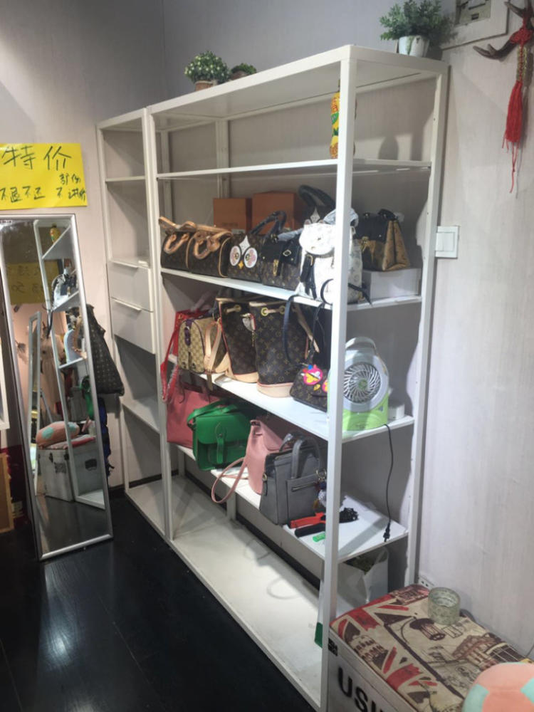 中央明确房产政策 重点发展长期租赁【十大足球赌注软件排行榜】(图1) 足球赌注软件APP