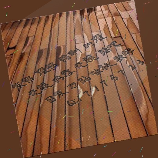 ‘十大足球赌注软件排行榜’南瓜蝙蝠吸血鬼都装进合辑,这次万圣节不给游戏就捣蛋!(图3) 足球赌注软件