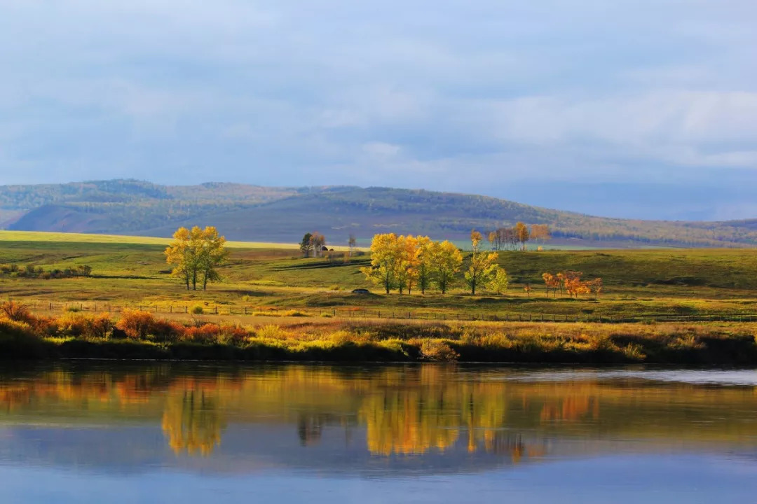 中央明确房产政策 重点发展长期租赁【十大足球赌注软件排行榜】(图3) 十大足球赌注软件排行榜
