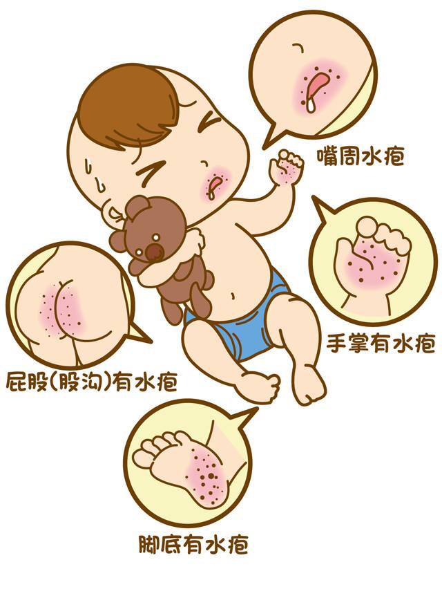 巴圣杯: 陶巴特 狂虐桑托斯B队 全场比分0:3‘十大足球赌注软件排行榜’(图1) 足球赌注软件APP