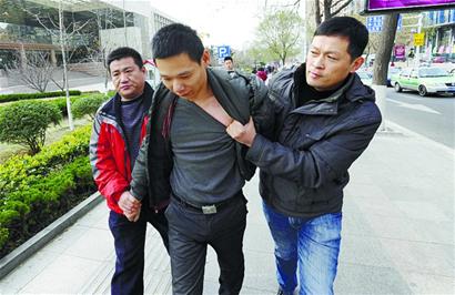 “十大足球赌注软件”首开股份:符飞因个人原因辞去董事会董事职务(图1) 十大足球赌注软件排行榜