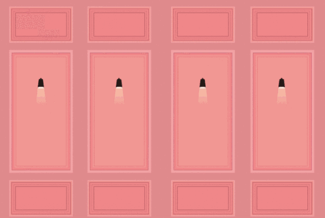 十大足球赌注软件_秘鲁甲: 学术界体育 VS 体育生队比分2:2打成平局(图1) 十大足球赌注软件排行榜