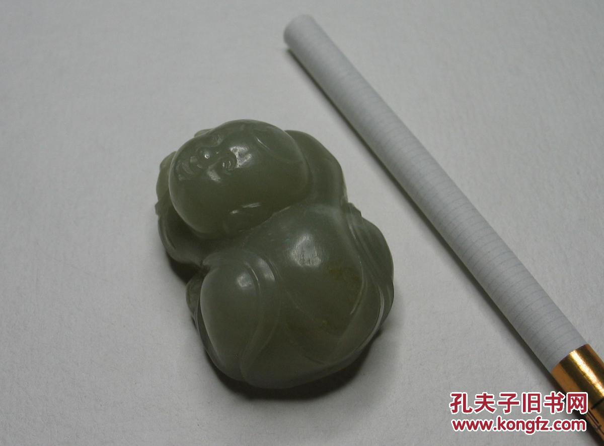 巴圣杯: 陶巴特 狂虐桑托斯B队 全场比分0:3‘十大足球赌注软件排行榜’(图2) 十大足球赌注软件