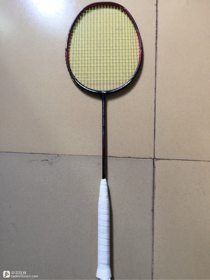 十大足球赌注软件_秘鲁甲: 学术界体育 VS 体育生队比分2:2打成平局(图3) 足球赌注软件