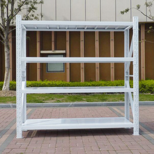 ‘十大足球赌注软件排行榜’商住房从香饽饽到烫山芋 开发商进退两难(图3) 十大足球赌注软件排行榜