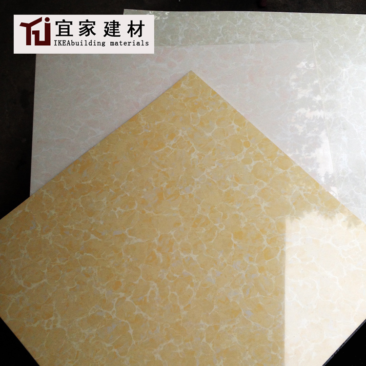 ‘十大足球赌注软件排行榜’商住房从香饽饽到烫山芋 开发商进退两难(图2) 十大足球赌注软件