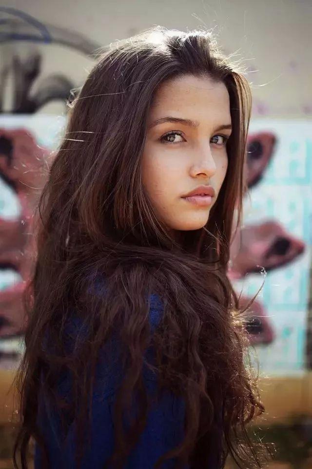 荣盛发展:拟定2020年日常关联交易总额度为46亿元“十大足球赌注软件”(图2) 十大足球赌注软件