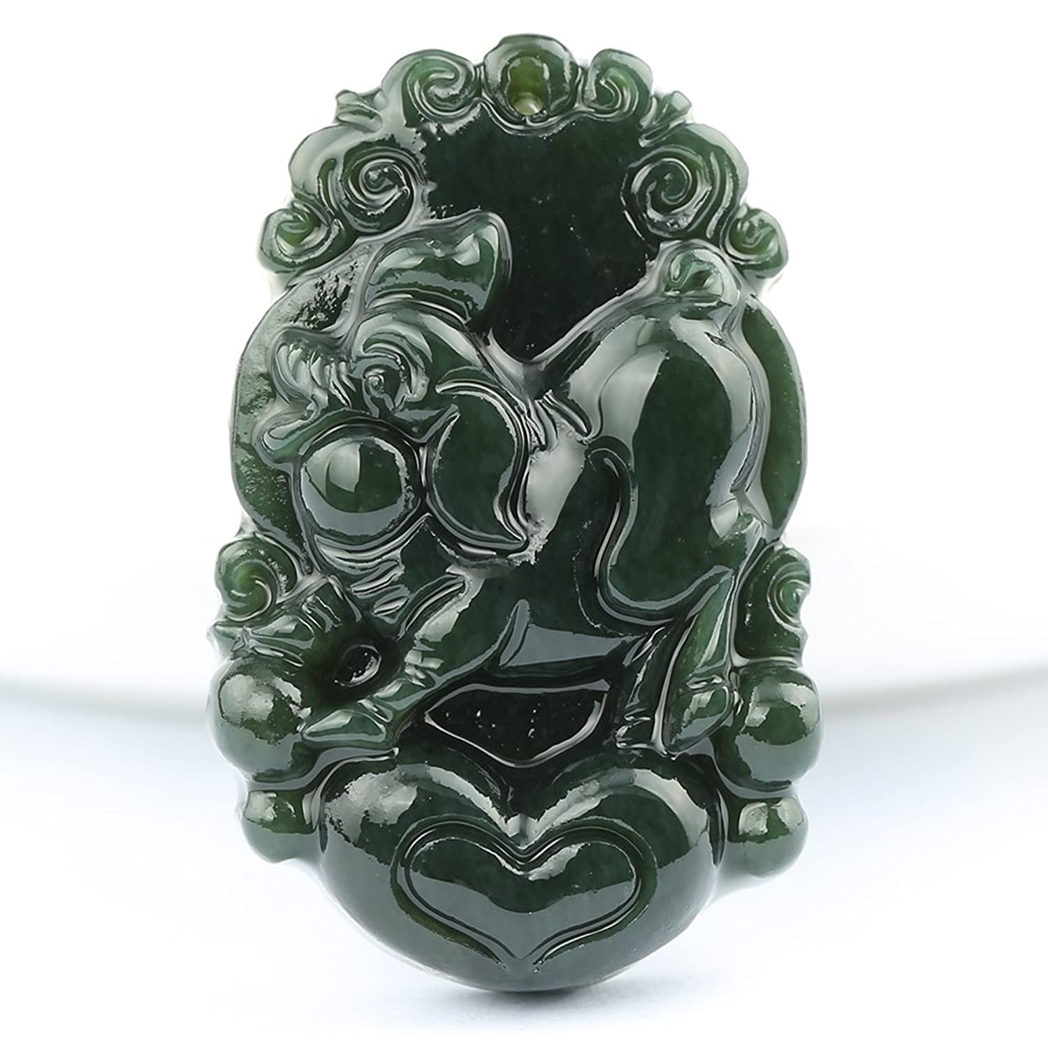 NBA将官方用球由斯伯丁改为威尔胜【十大足球赌注软件】(图3) 十大足球赌注软件