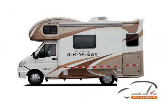 【十大足球赌注软件排行榜】亚冠东亚区体育场先容“沙漠钻石”——教育城体育场(图2) 足球赌注软件