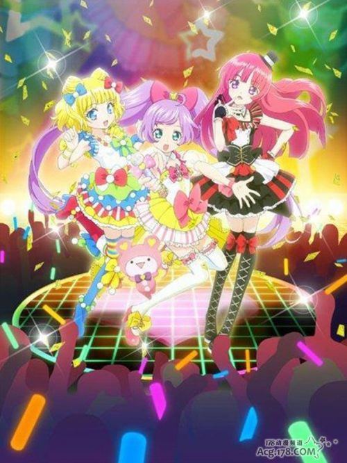 《大掌门2》驯马夺粮攻略出炉策马战金陵‘十大足球赌注软件’(图1) 十大足球赌注软件排行榜