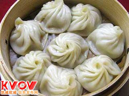 足球赌注软件APP_SUV天逸世界杯小组赛红黑榜:酷鸟、魔笛全线飘红(图1) 十大足球赌注软件排行榜