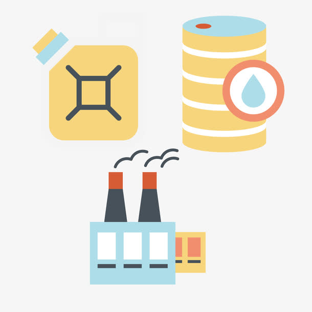 《大掌门2》驯马夺粮攻略出炉策马战金陵‘十大足球赌注软件’(图3) 足球赌注软件APP