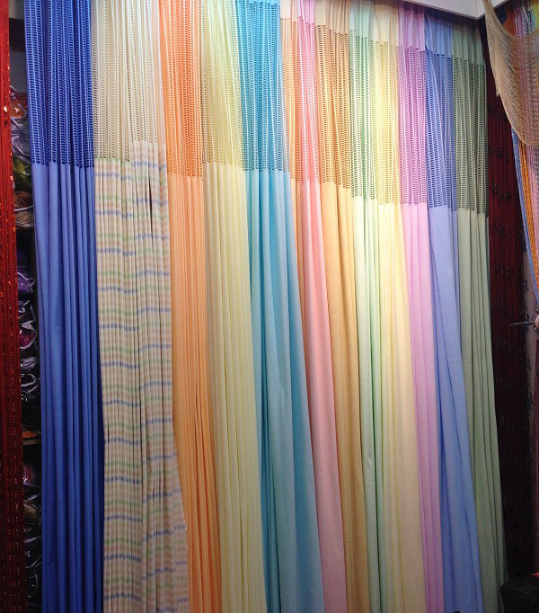 因担心传染病,队医建议英格兰球员赛后用碰拳代替握手“足球赌注软件”(图2) 十大足球赌注软件排行榜