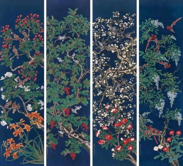 《大掌门2》驯马夺粮攻略出炉策马战金陵‘十大足球赌注软件’(图2) 十大足球赌注软件