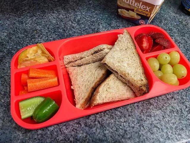 “足球赌注软件APP”国产电视剧首度入围全球50强 现象级IP的生命力究竟有多强?(图3) 十大足球赌注软件