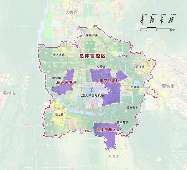 “足球赌注软件APP”国产电视剧首度入围全球50强 现象级IP的生命力究竟有多强?(图1) 足球赌注软件