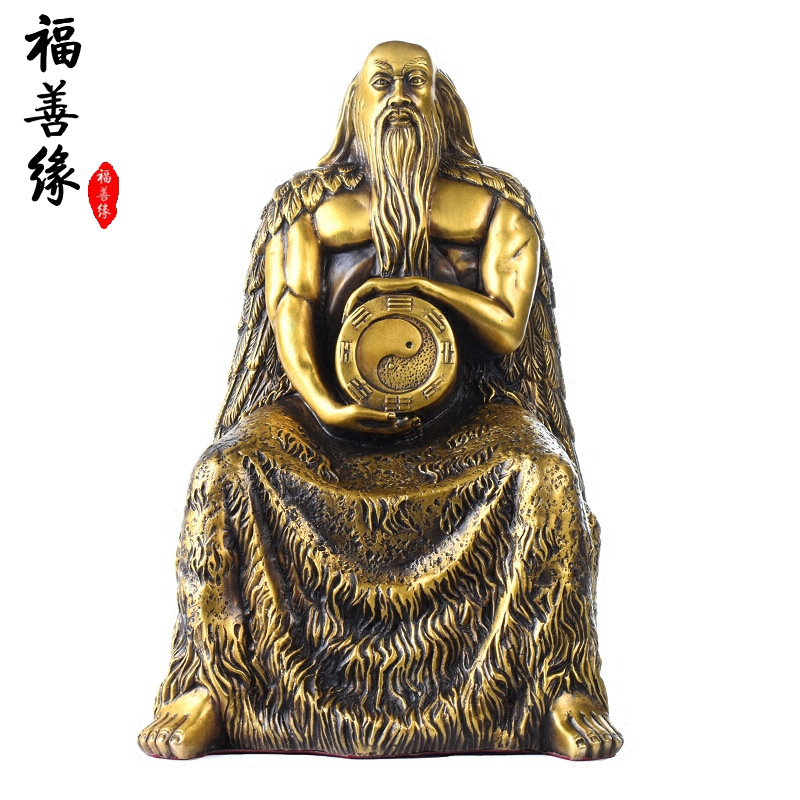 《最后的克劳迪娅》战斗贼爽快的RPG,我等不及想玩了!|十大足球赌注软件(图1) 足球赌注软件APP