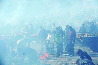 《最后的克劳迪娅》战斗贼爽快的RPG,我等不及想玩了!|十大足球赌注软件(图3) 十大足球赌注软件排行榜