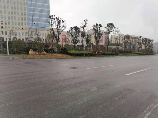 十大足球赌注软件-天恒置业:拟发行10亿元超短期融资券 用于偿还银行借款(图4) 足球赌注软件