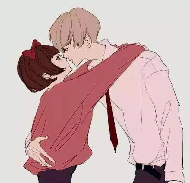 十大足球赌注软件-万科公益基金会决定向武汉红十字会捐赠1亿元人民币(图2) 足球赌注软件APP