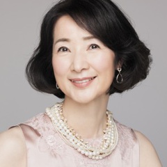 十大足球赌注软件-天恒置业:拟发行10亿元超短期融资券 用于偿还银行借款(图1) 十大足球赌注软件排行榜