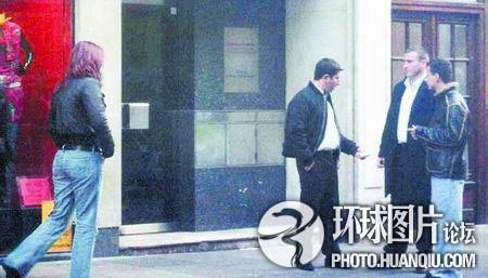 公测延期说明—致《猫和老鼠》所有玩家“十大足球赌注软件排行榜”(图3) 足球赌注软件