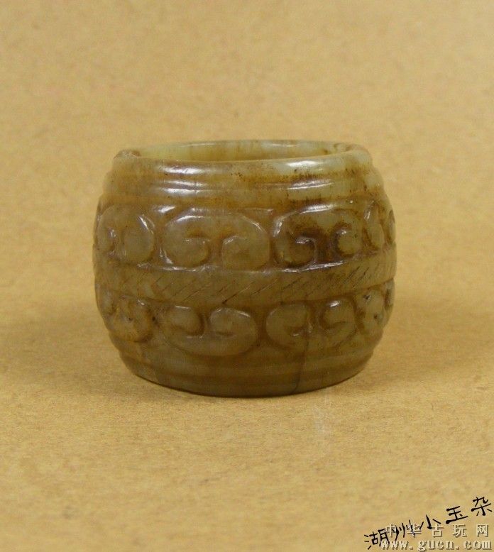 公测延期说明—致《猫和老鼠》所有玩家“十大足球赌注软件排行榜”(图1) 足球赌注软件