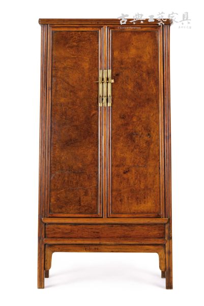 十大足球赌注软件-万科公益基金会决定向武汉红十字会捐赠1亿元人民币(图1) 足球赌注软件